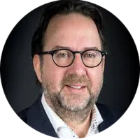 Maarten Prins