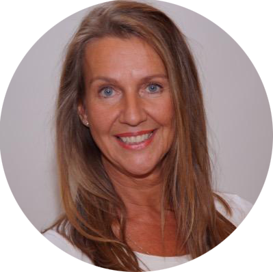 Marion de Rijk