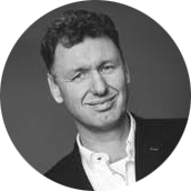Peter van Haaften