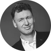 Peter van Haaften