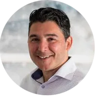 Ricardo Piga