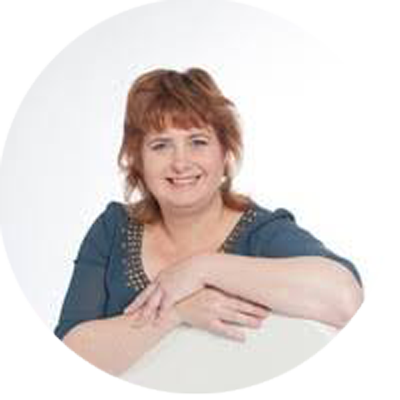Susan van der Graaf