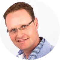 Wouter Geerlig